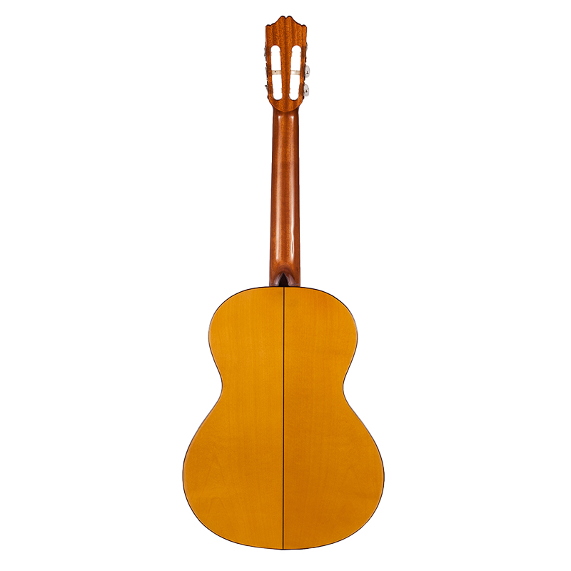 گیتار  کلاسیک کوئینکا مدل 30F Pore